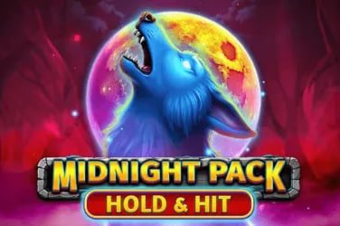 tt4d togel featured game showcase