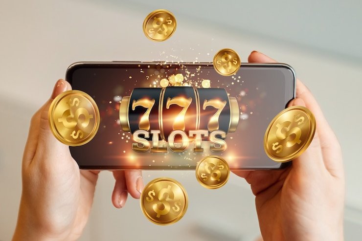 tt4d togel platform interface showing sportsbook and casino game categories