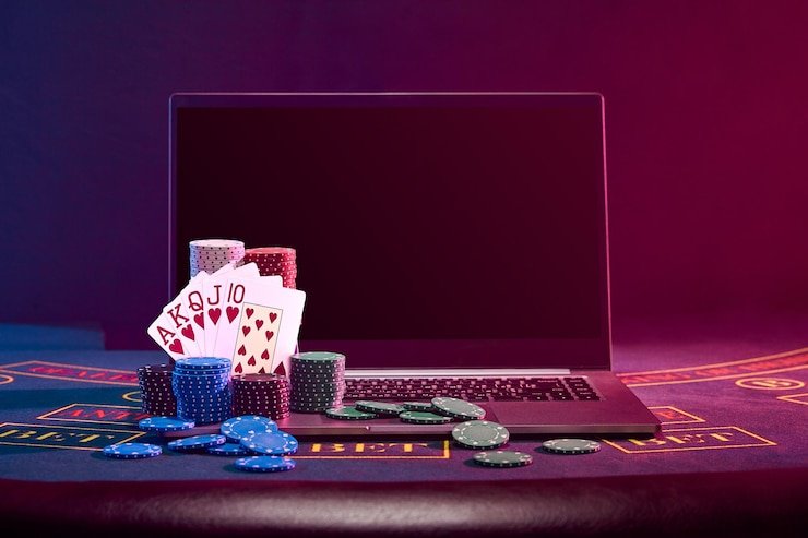 KYC verification process interface on tt4d togel platform