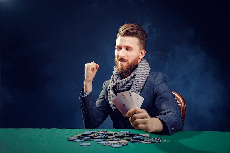 tt4d togel featured game showcase