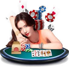 AduQ table interface on tt4d togel showing player positions and community cards