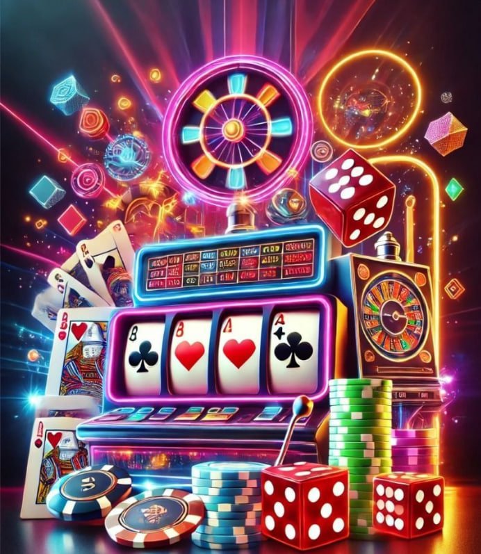 tt4d togel App 