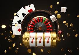 tt4d togel account security and payment settings screen