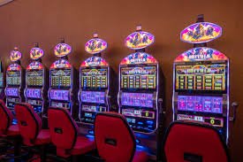 tt4d togel featured game showcase