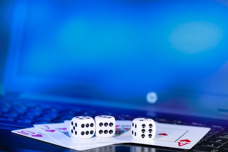 Mahjong Ways 2 reel interface on tt4d togel showing tile symbols and payout grid