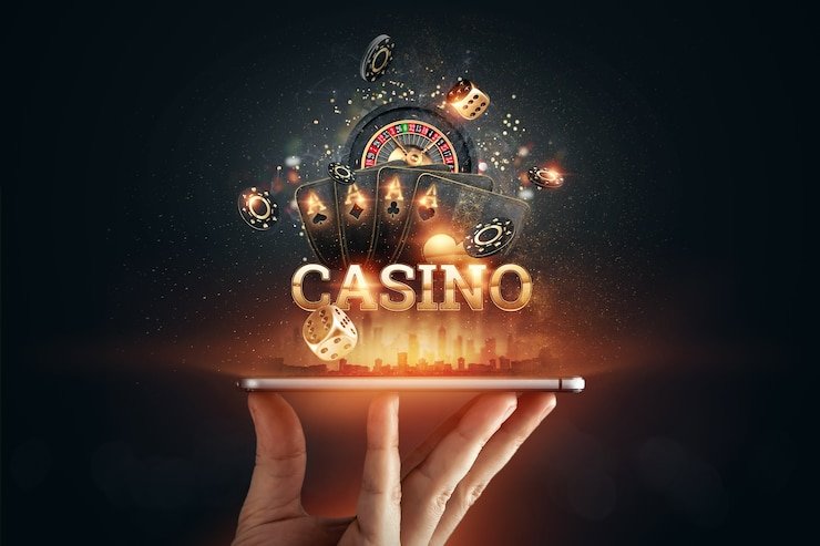 tt4d togel featured game showcase