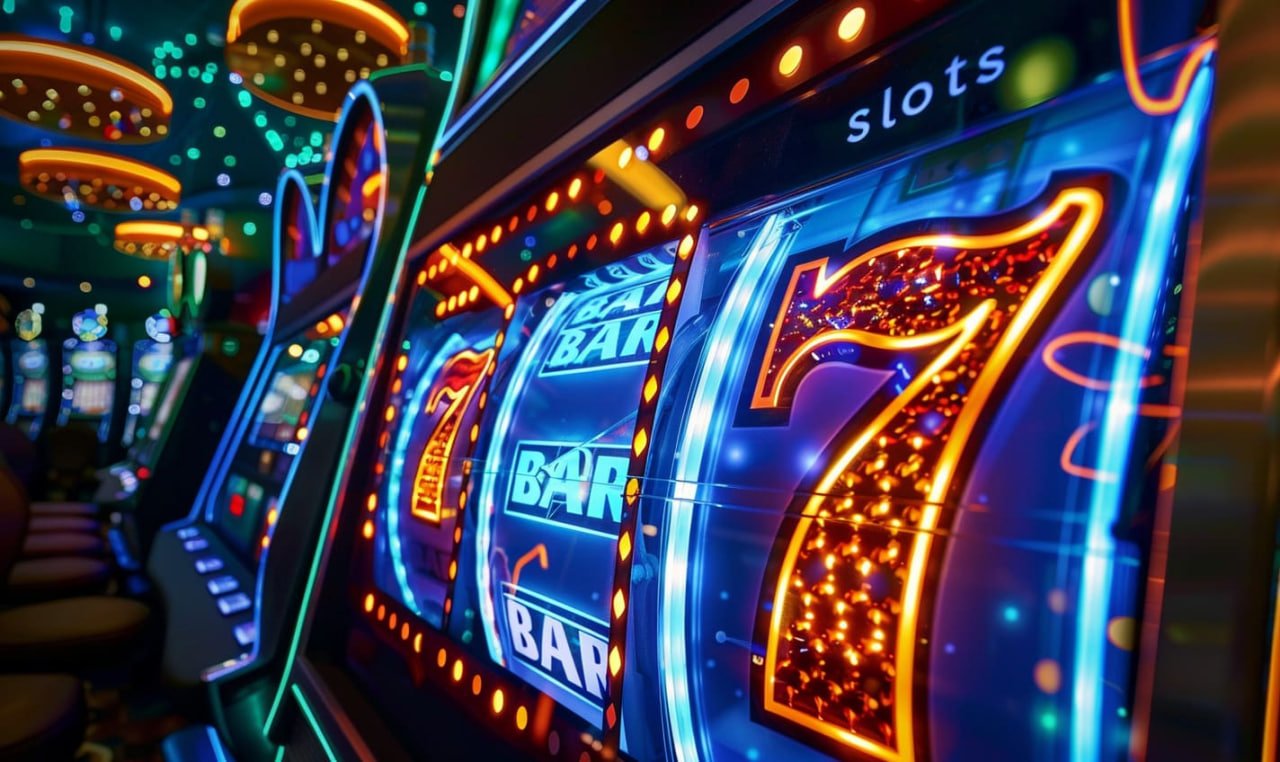 tt4d togel live dealer studio with real-time statistics overlay