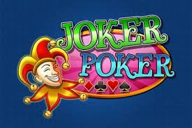 tt4d togel featured game showcase