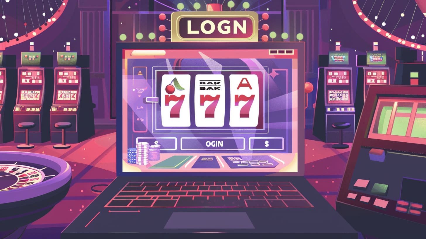 user from Page 