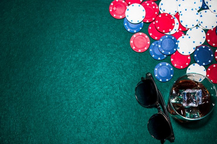 tt4d togel featured game showcase
