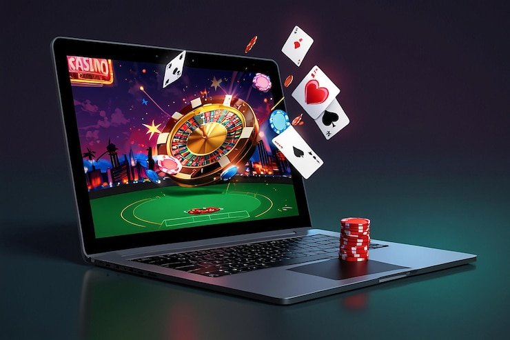 tt4d togel Payment guide
