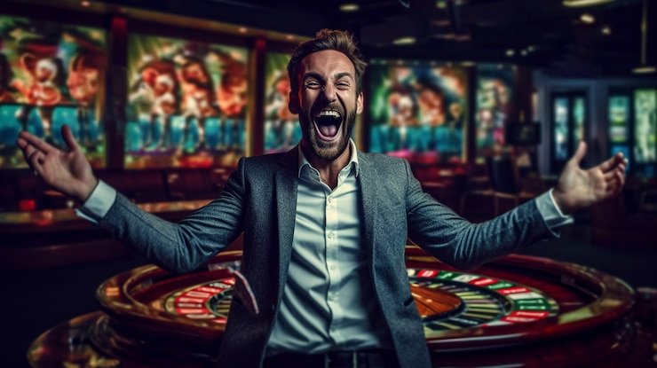 tt4d togel withdrawal request interface showing payment method selection